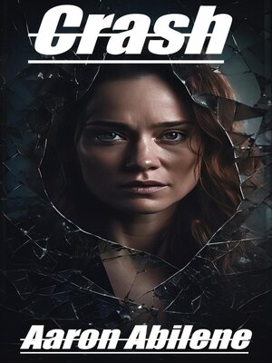 cover image of Crash